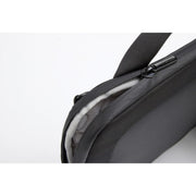 Bobby laptop bag carried by hand