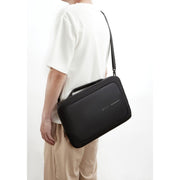 Bobby laptop bag dimensions