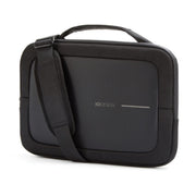 Bobby laptop bag rear pocket