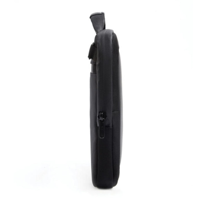 Bobby laptop bag top handle
