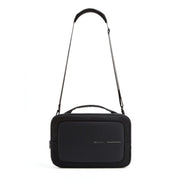Bobby laptop bag shoulder strap