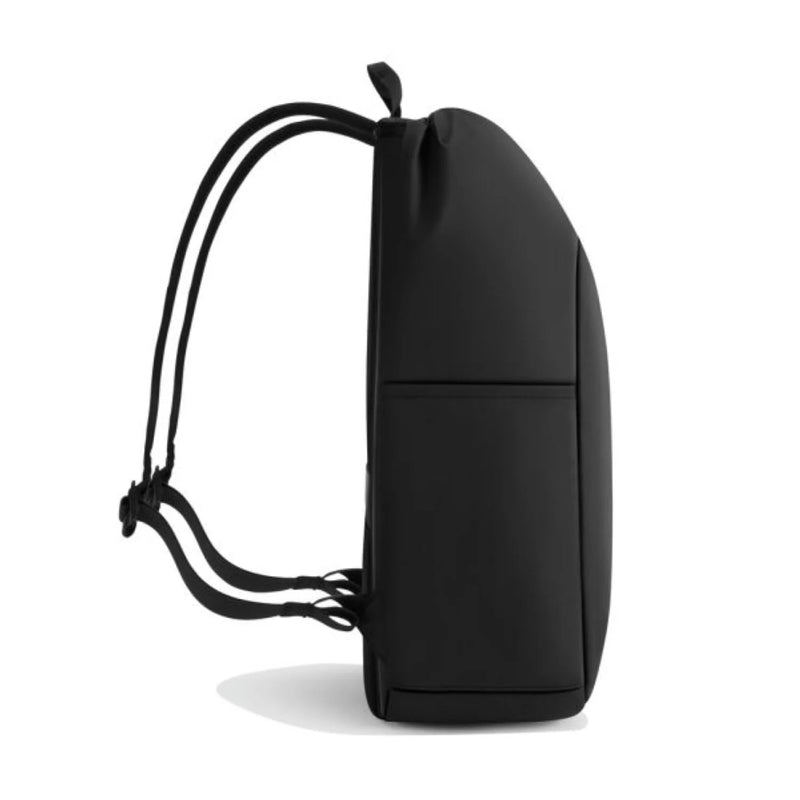 Bobby Urban Water Resistant Anti-Theft Backpack