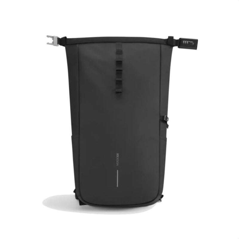 Bobby Urban Water Resistant Anti-Theft Backpack