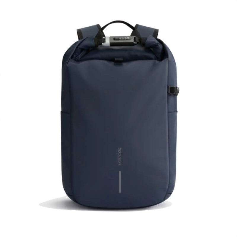 Bobby Urban Water Resistant Anti-Theft Backpack
