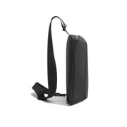 Bobby Urban Expandable Sling L-shaped wide opening