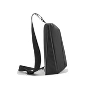 Bobby Urban Expandable Sling rear discreet pocket