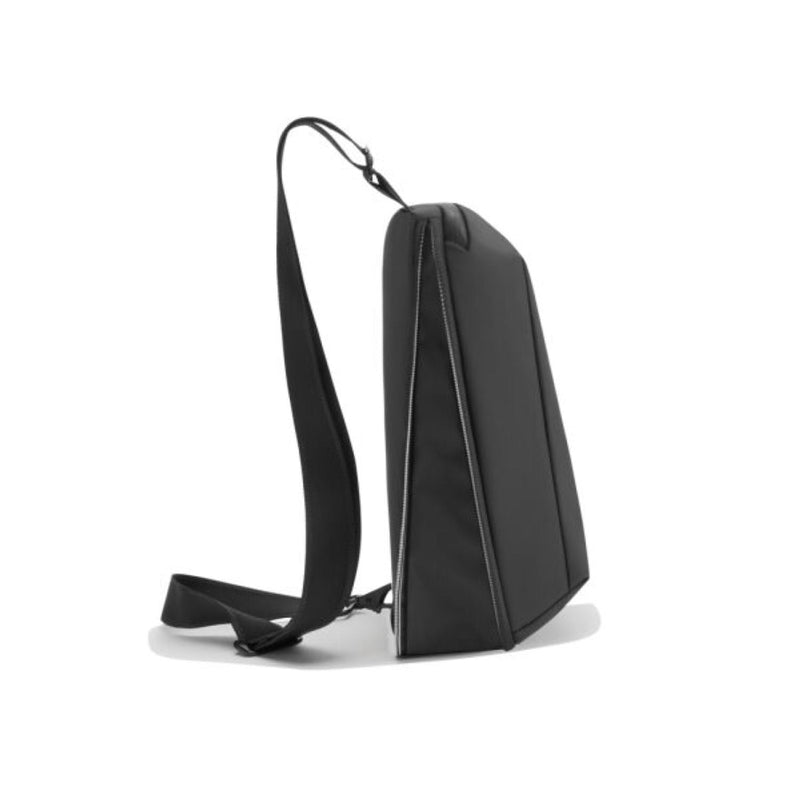 Bobby Urban Expandable Sling rear discreet pocket