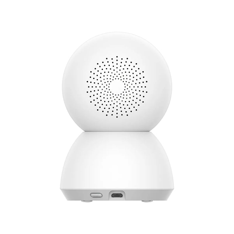 Xiaomi Smart Camera C300