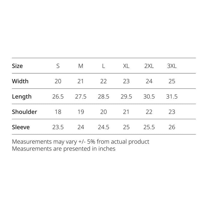 Crossrunner Varsity Baseball Jacket