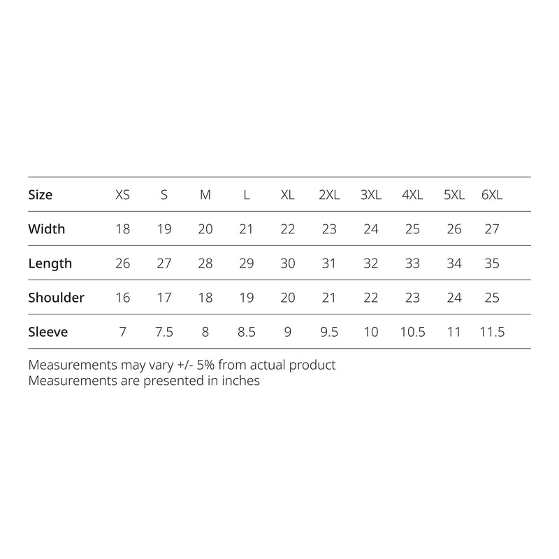 Crossrunner Dri-Fit Performance T-Shirt