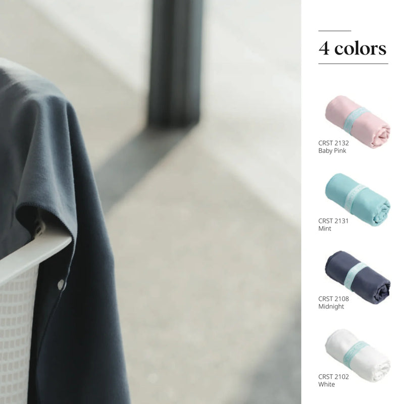 Quick Dry Sports Towel