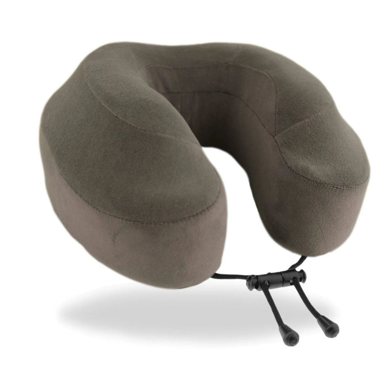 Cabeau Evolution Classic Travel Neck Pillow