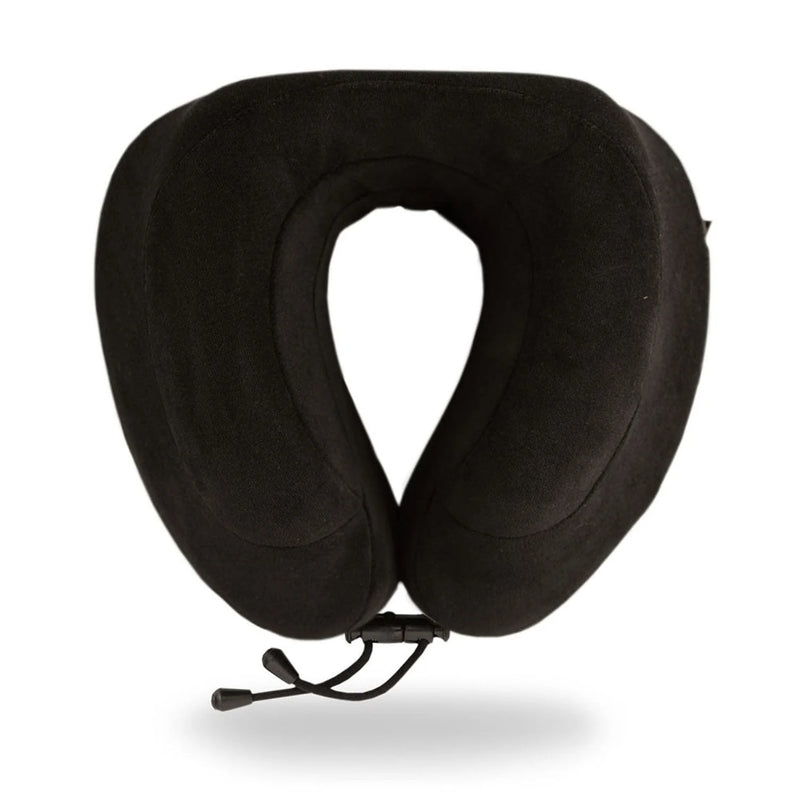 Cabeau Evolution Classic Travel Neck Pillow