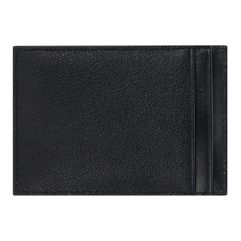 Crossing Premium Leather Cardholder