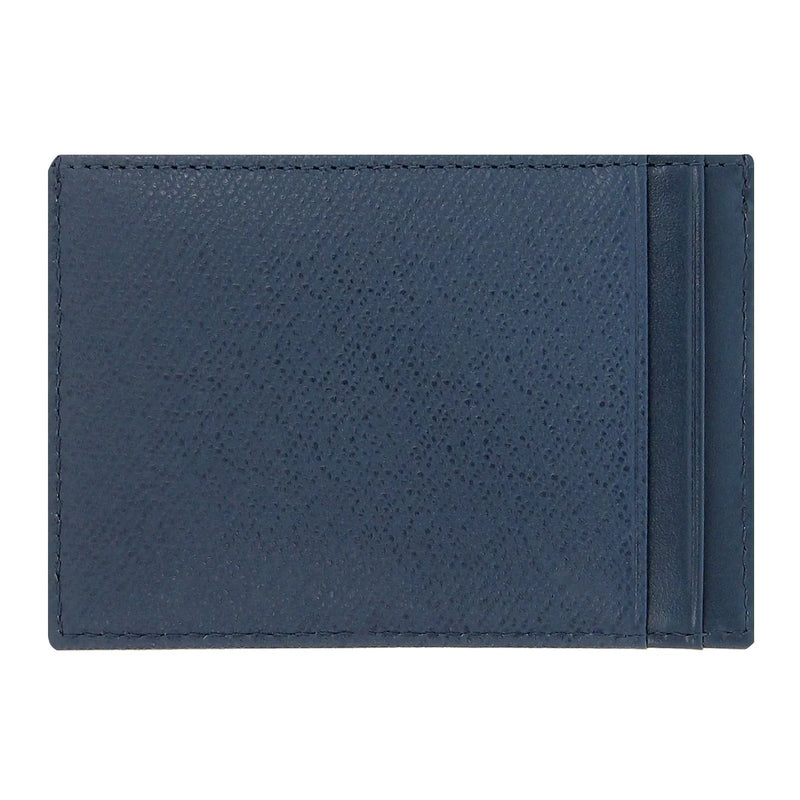 Crossing Premium Leather Cardholder