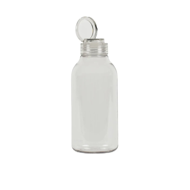 Crossing Lucid Tritan Bottle (750ml)