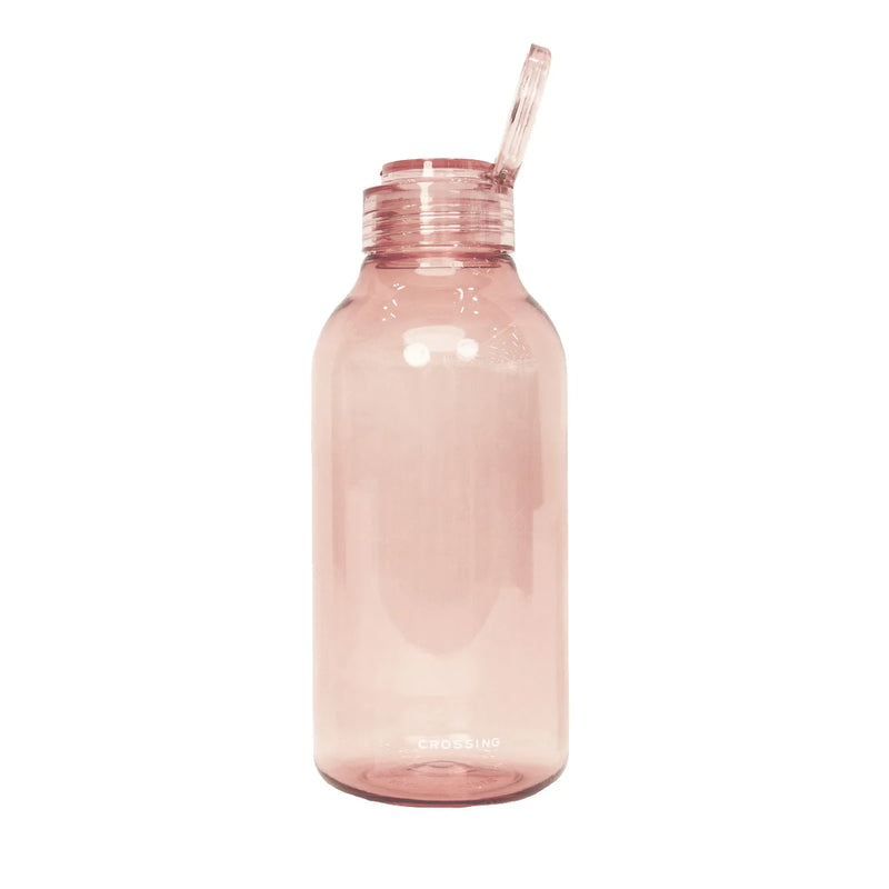Crossing Lucid Tritan Bottle (750ml)