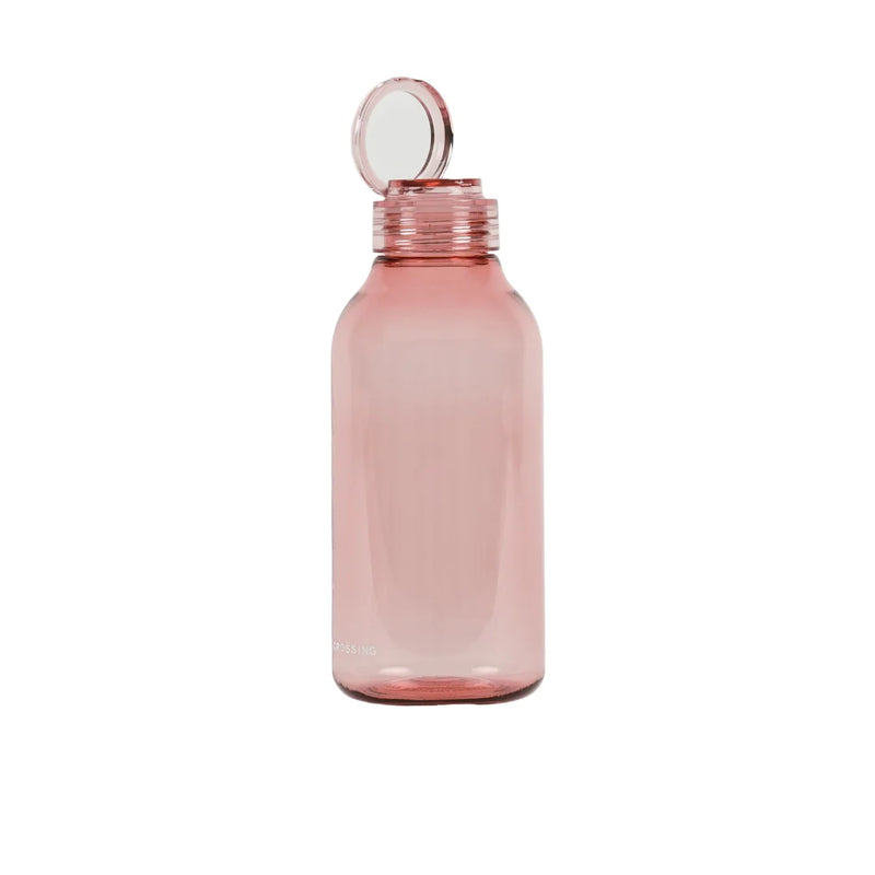 Crossing Lucid Tritan Bottle (750ml)