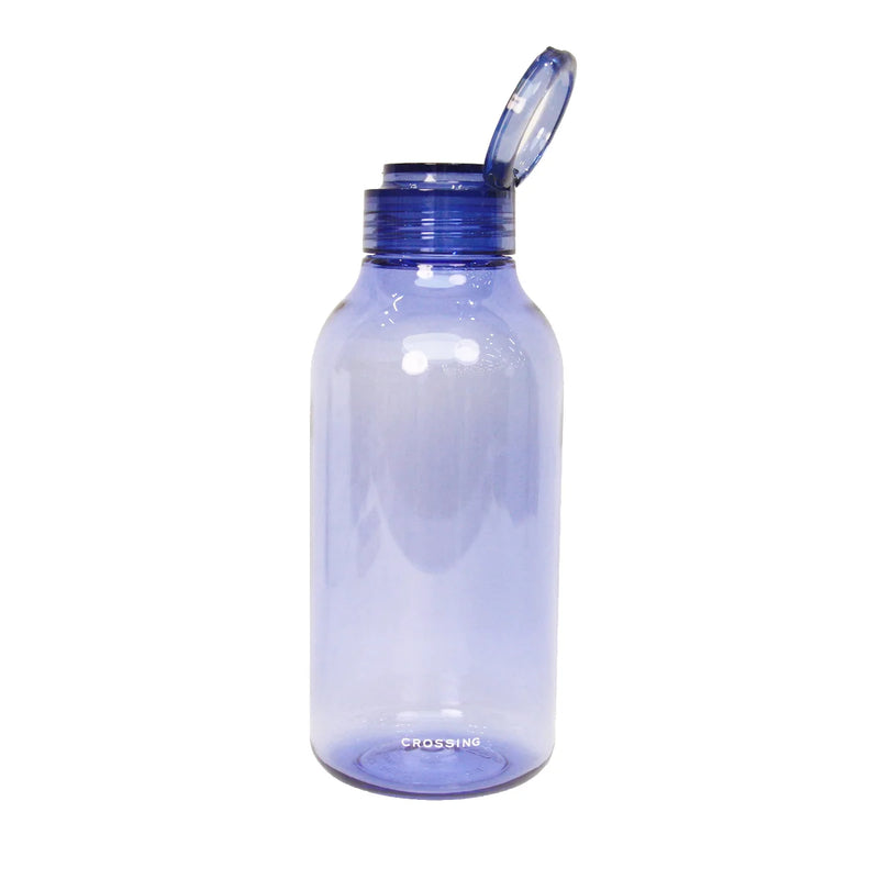 Crossing Lucid Tritan Bottle (750ml)