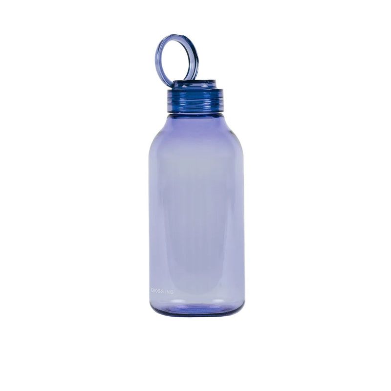 Crossing Lucid Tritan Bottle (750ml)
