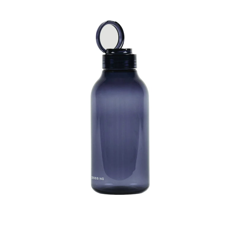 Crossing Lucid Tritan Bottle (750ml)