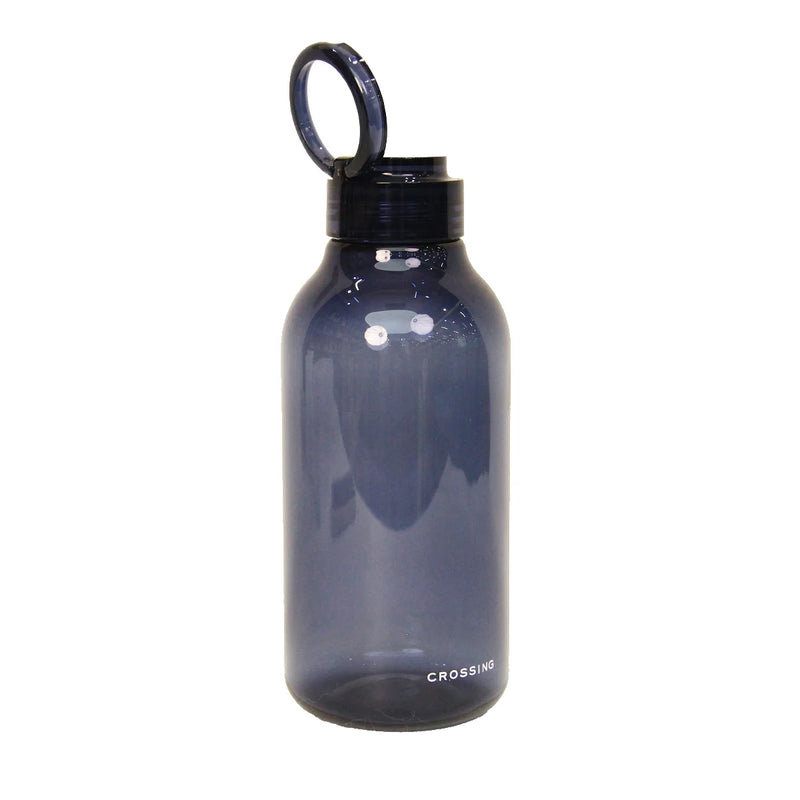 Crossing Lucid Tritan Bottle (750ml)