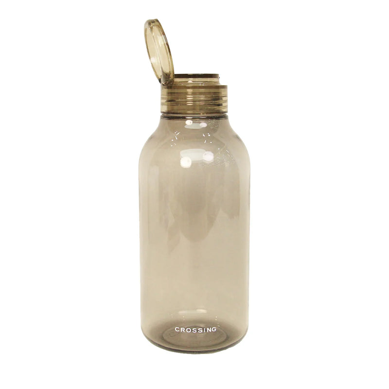 Crossing Lucid Tritan Bottle (750ml)
