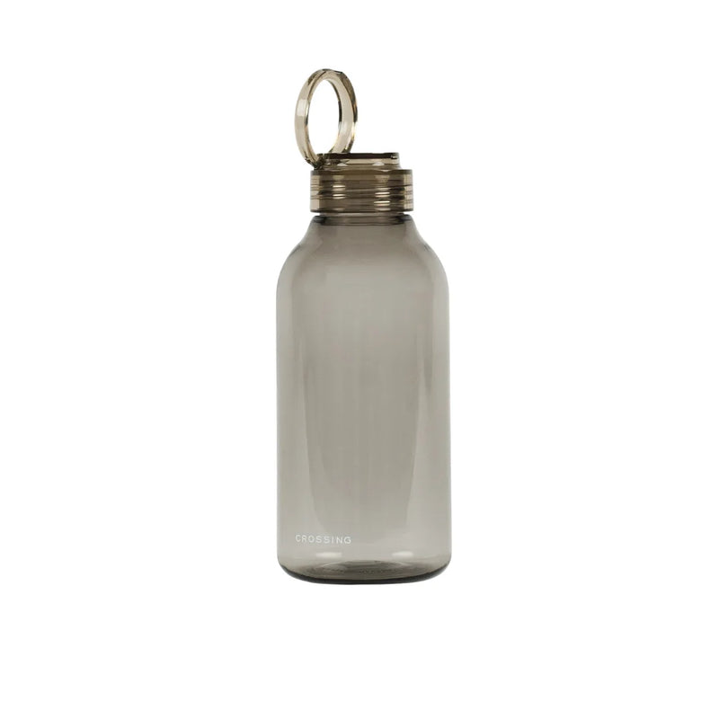 Crossing Lucid Tritan Bottle (750ml)