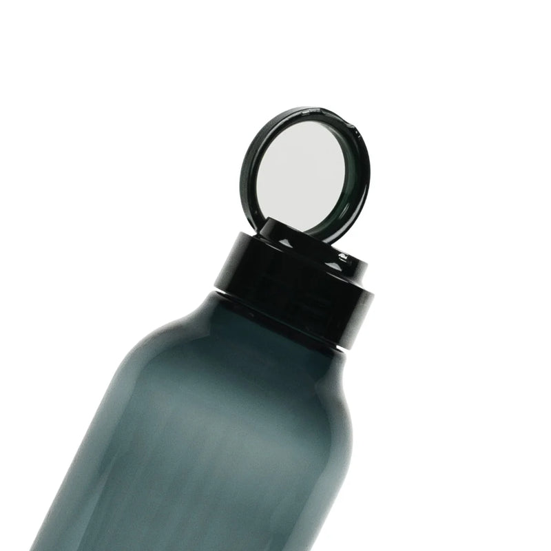 Crossing Lucid Tritan Bottle (750ml)