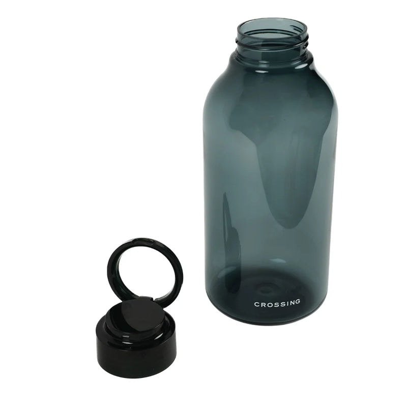 Crossing Lucid Tritan Bottle (750ml)