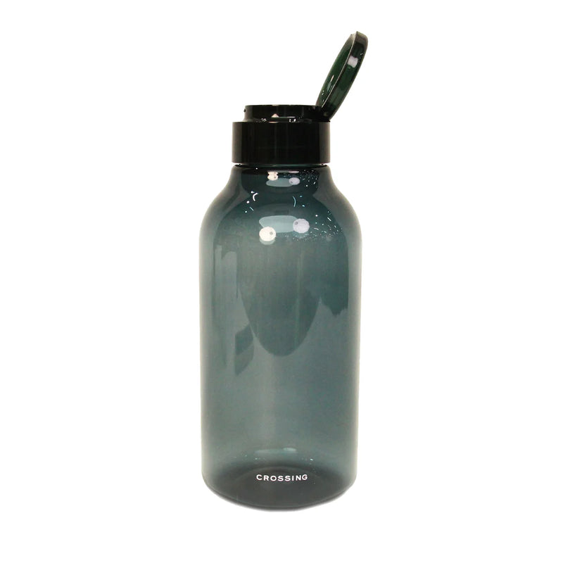 Crossing Lucid Tritan Bottle (750ml)