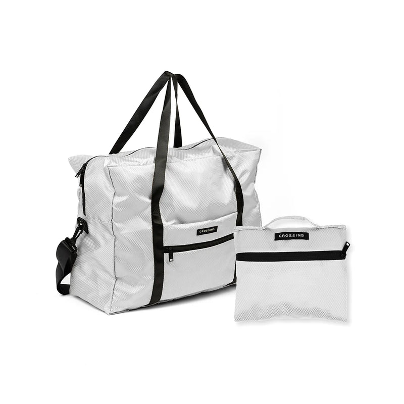 Crossing Packable Duffel Bag (30L)
