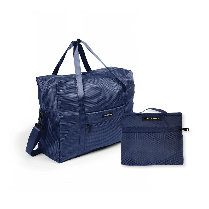 Crossing Packable Duffel Bag (30L)