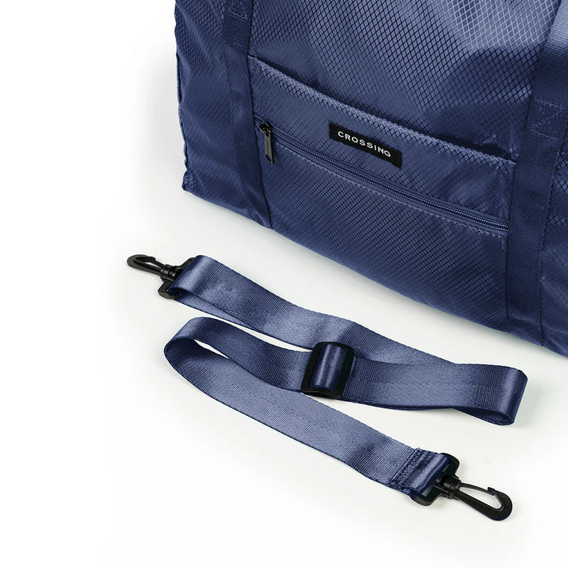 Crossing Packable Duffel Bag (30L)