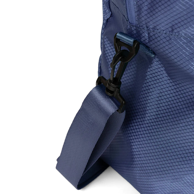 Crossing Packable Duffel Bag (30L)