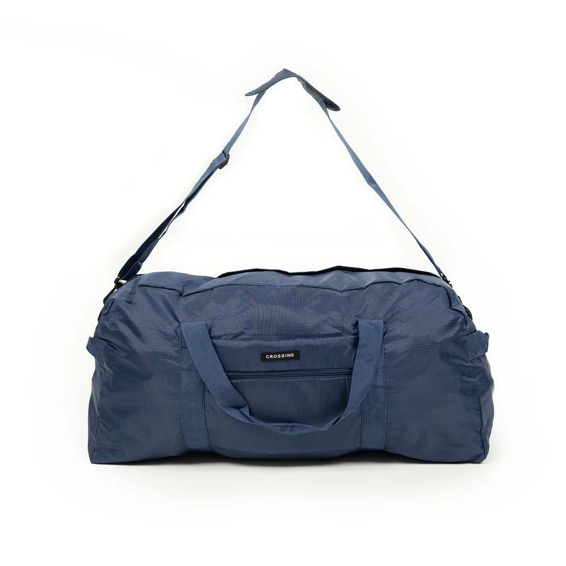 Crossing Packable Duffel Bag (60L)