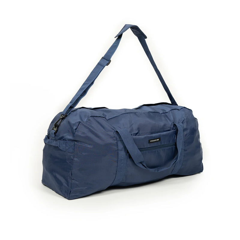 Crossing Packable Duffel Bag (60L)