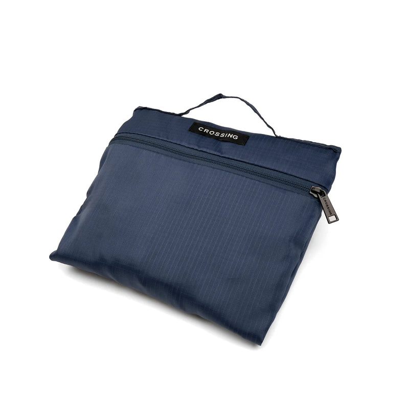 Crossing Packable Duffel Bag (60L)