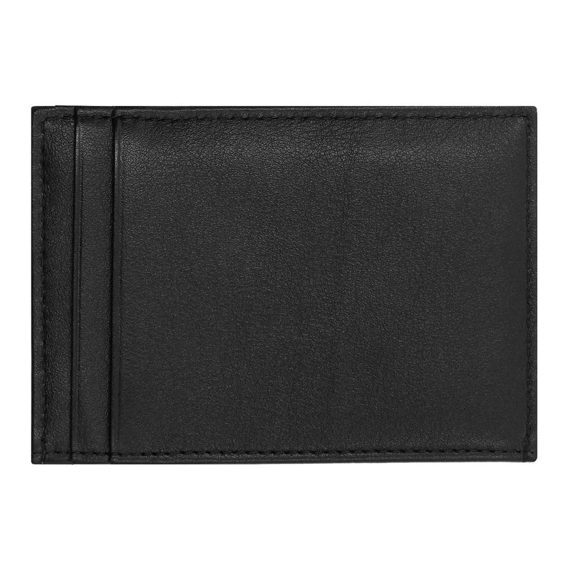 Crossing Prime Leather Card Holder