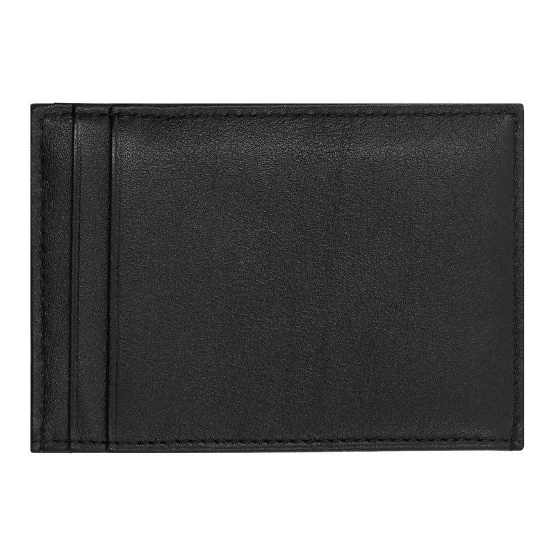 Crossing Premium Leather Cardholder