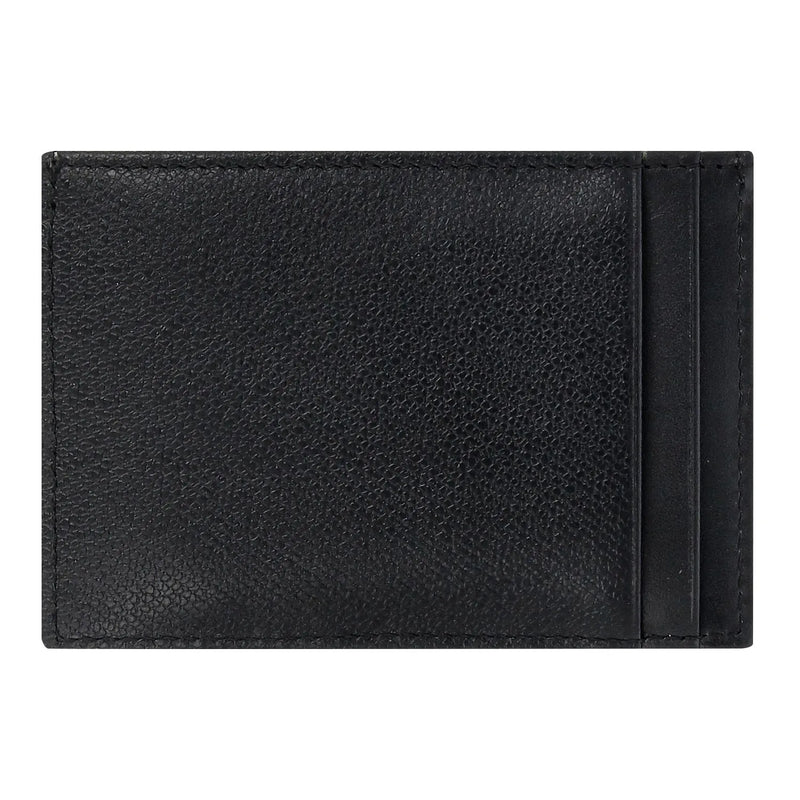Crossing Premium Leather Cardholder