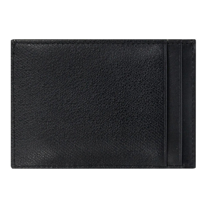 Crossing Premium Leather Cardholder