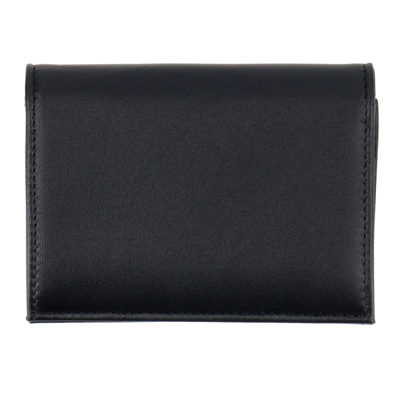 Crossing Sydney Bi-Fold Card Holder With Gusset (RFID Blocking Feature)