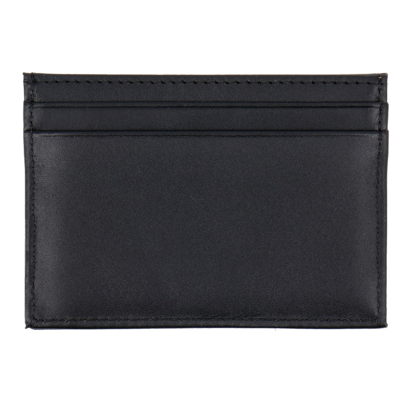 Crossing Sydney Card Holder With Horizontal Card Slots (RFID Blocking Feature)