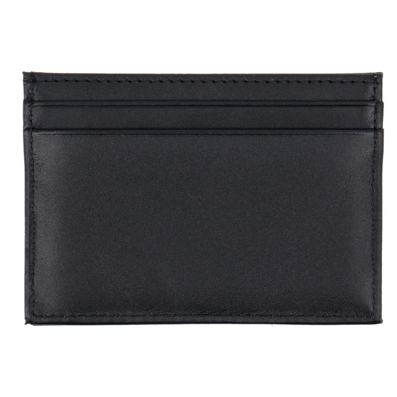 Crossing Sydney Cardholder