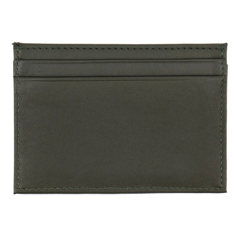 Crossing Sydney Cardholder