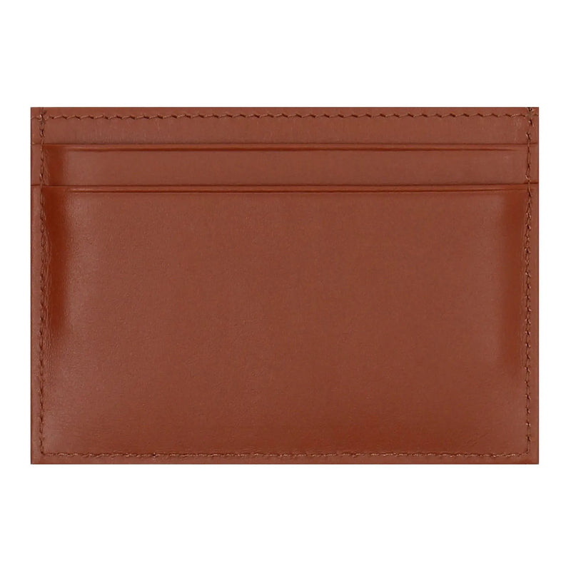 Crossing Sydney Cardholder