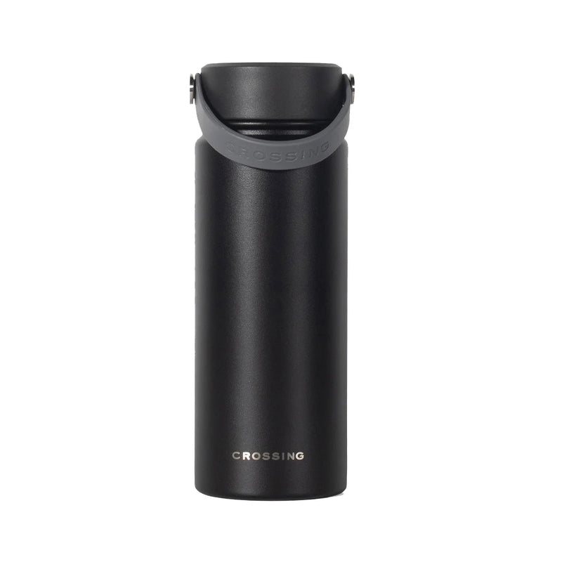 Crossing Urban Insulated Stainless Steel Bottle (540ml)