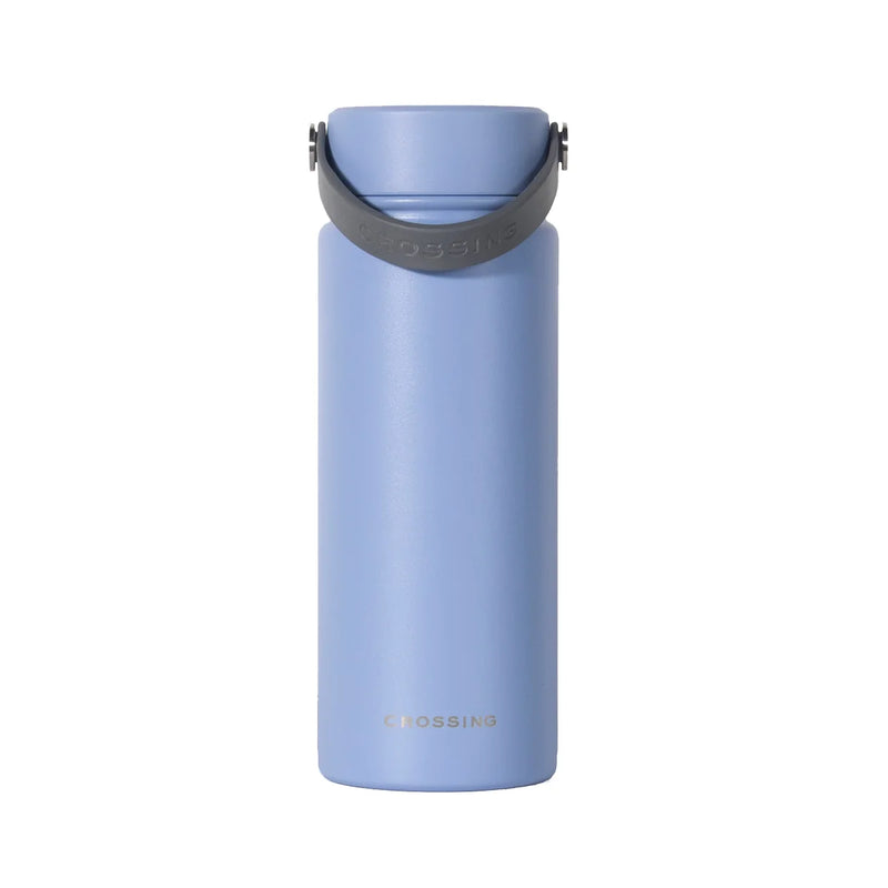 Crossing Urban Insulated Stainless Steel Bottle (540ml)
