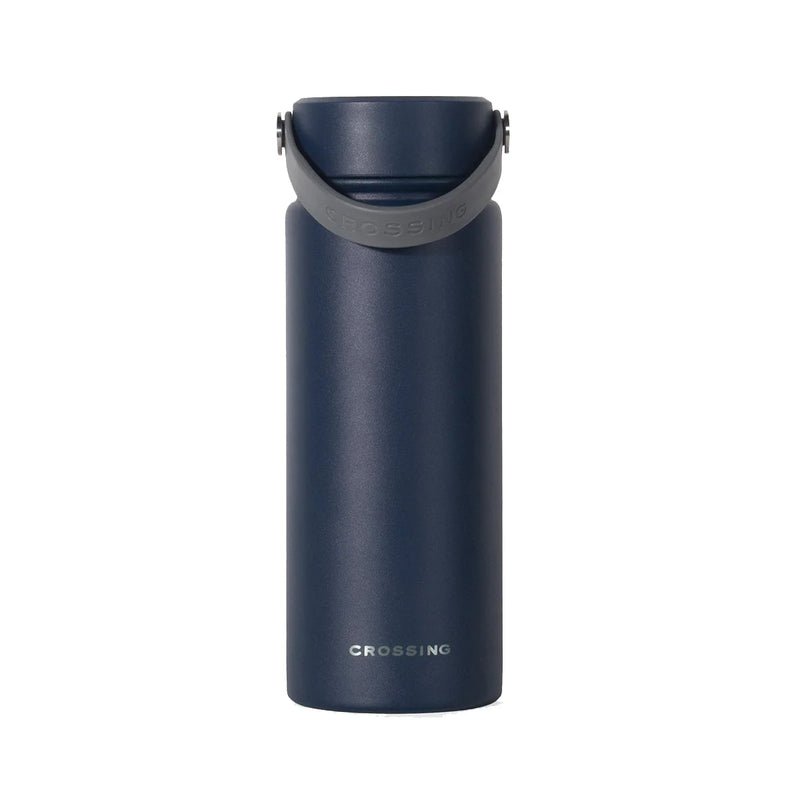 Crossing Urban Insulated Stainless Steel Bottle (540ml)